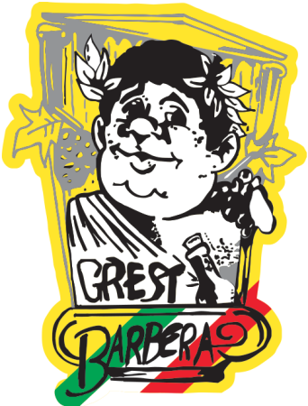 grest_logo_big